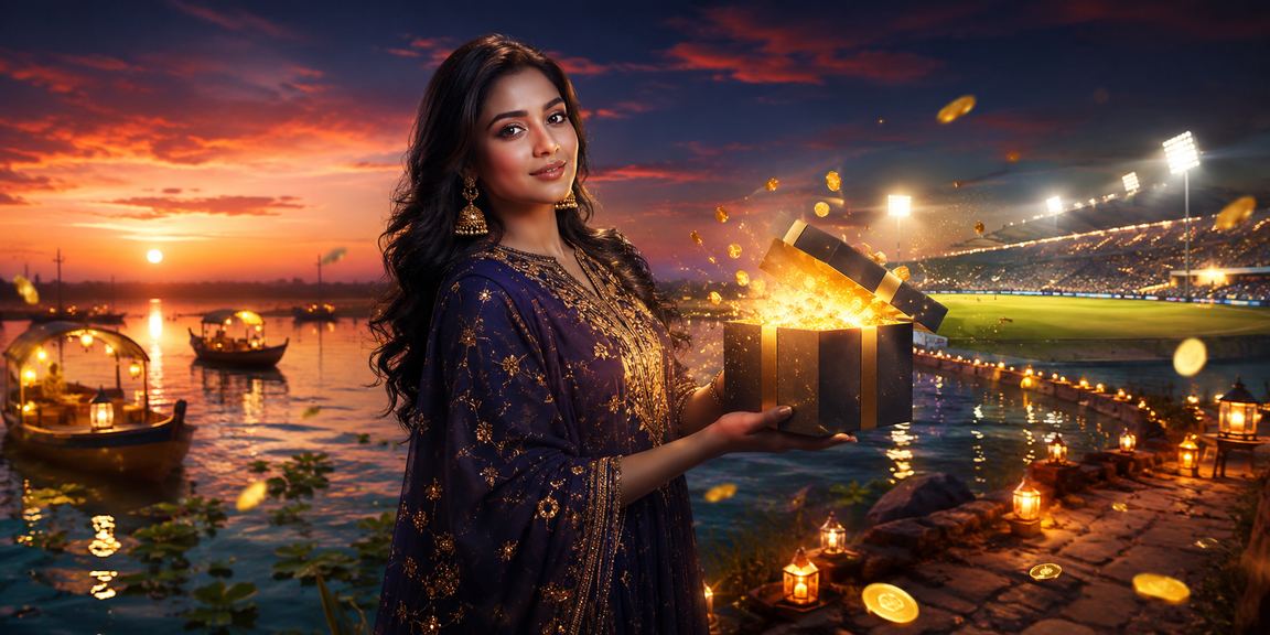 বাংলাদেশের টাঙ্গুয়ার হাওরে ক্রিকেট বাজির দৃশ্য