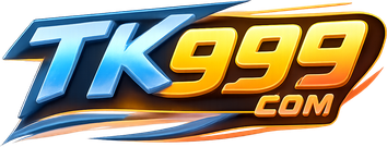 tk999.com